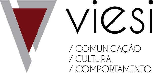 viesi — comunicação, cultura, comportamento
