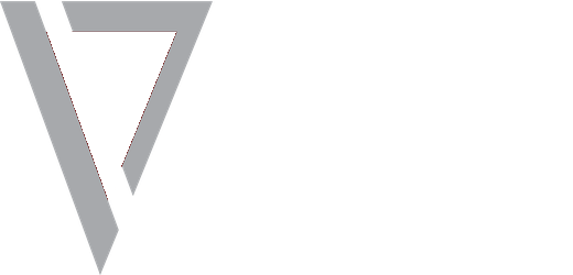 viesi