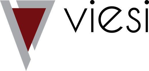 viesi
